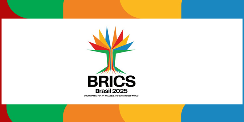 brics-brazil-power-ministers-19a