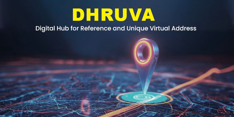 dhruva-address