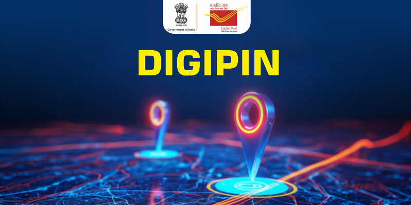 digipin-28a