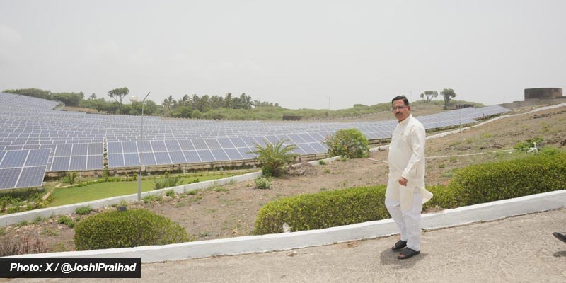 diu-solar-park