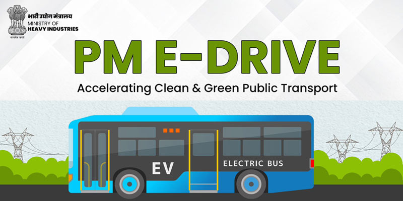 e-drive-scheme-23a
