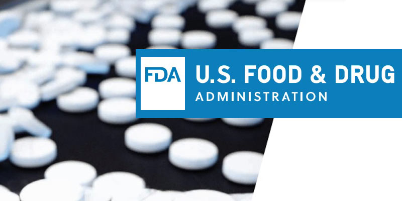 fda-logo-19a