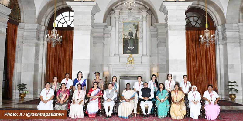 florence-nightingale-awards-25a