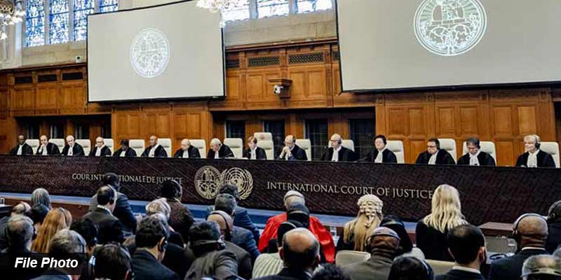 icj-sudan-uae
