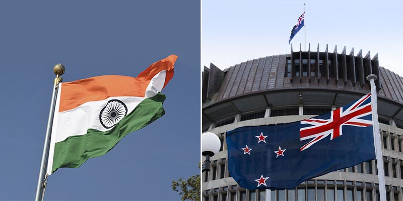 india-new-zealand-fta-talks-1