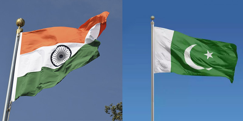 india-pak-embassy-14