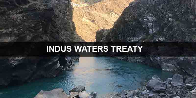 indus-waters-treaty-pakistan-16a
