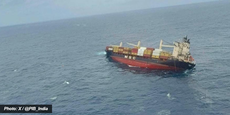 liberian-container-2