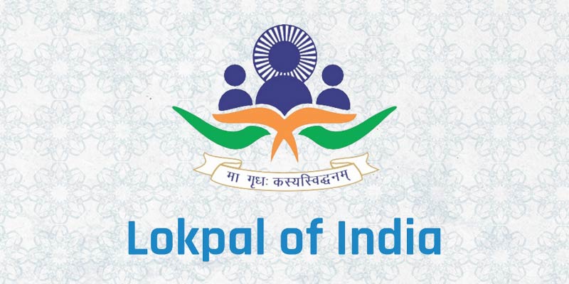 lokpal-logo-29b