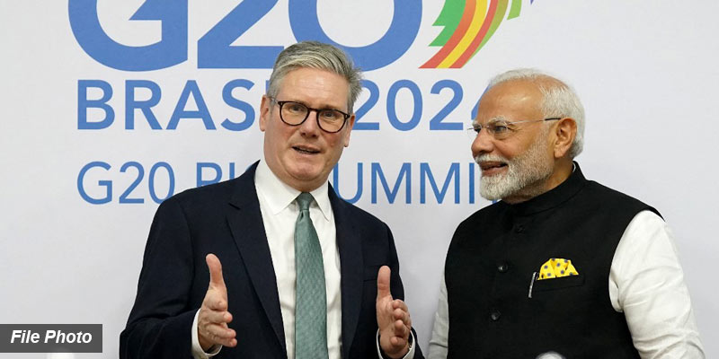 modi-starmer