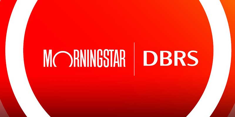 morningstar-dbrs-logo