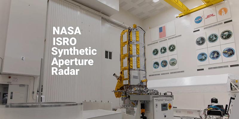 nisar-isro-12a