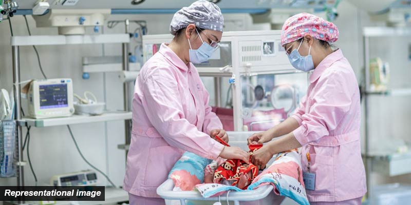 nurses-13a
