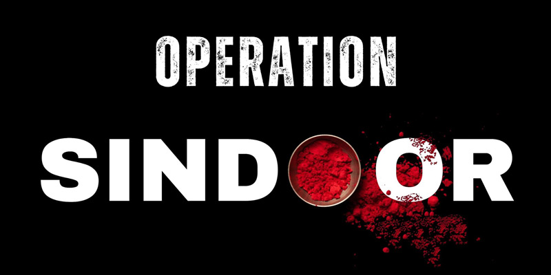 operation-sindoor-7a