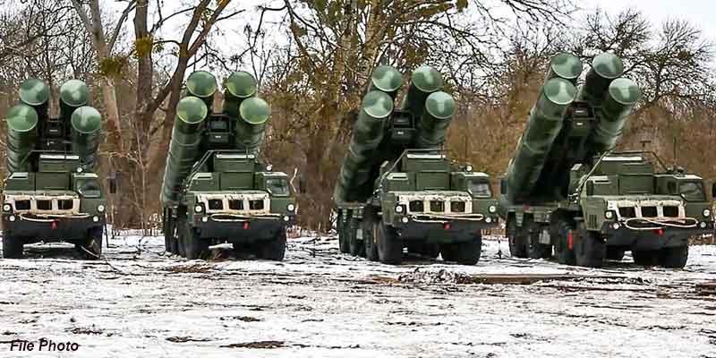 s-400