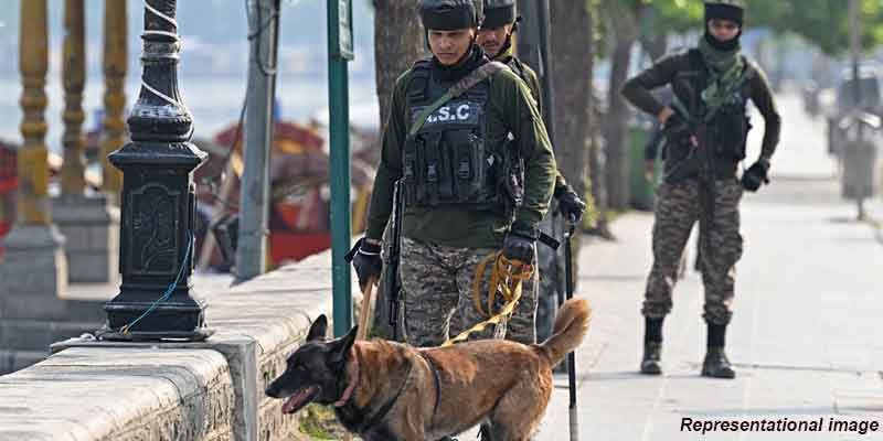 srinagar-security-10a