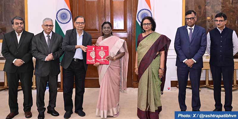 16th-finance-commission