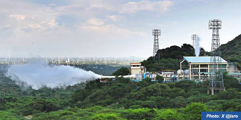 CE20-cryogenic-engine