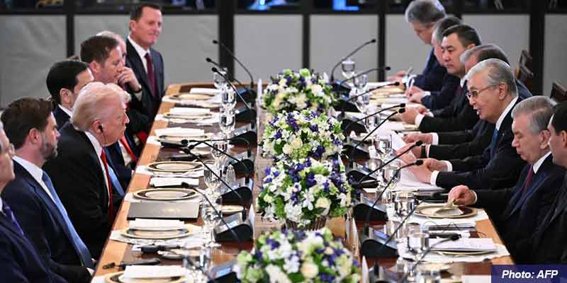 Kazakhstan-abraham-accord