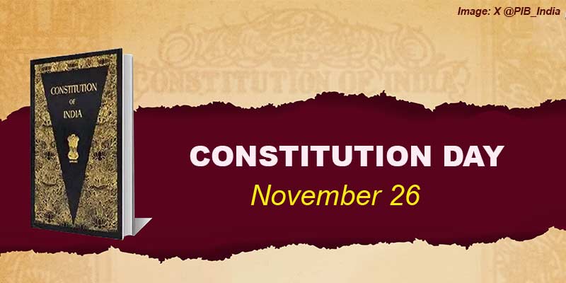 constitution-day-nov-26