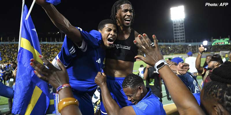curacao-football