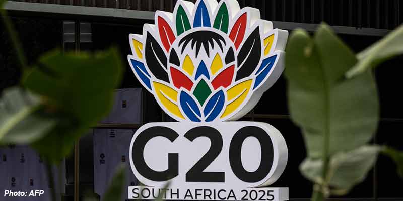 g20-south-africa