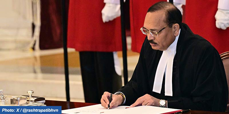 justice-surya-kant-1