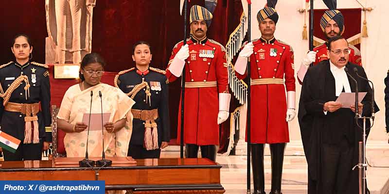 justice-surya-kant-2