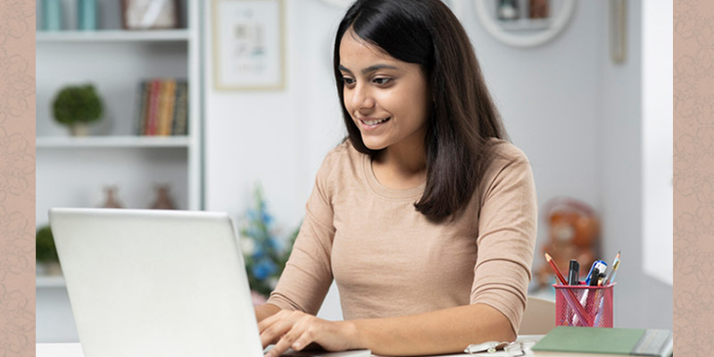 How can UPSC Prelims Test Series boost your score?