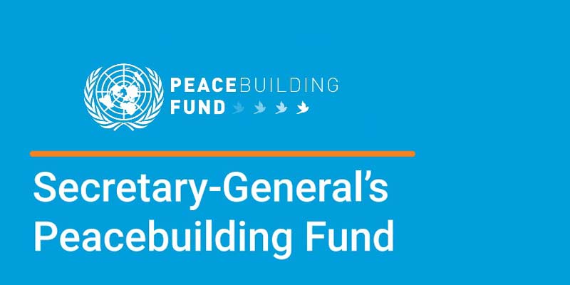 peacebuilding-fund