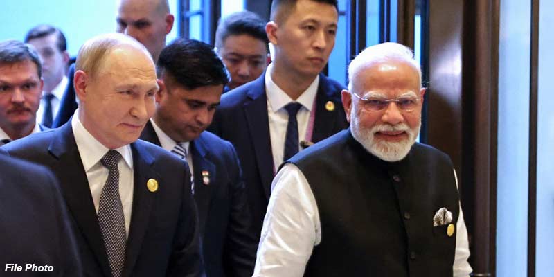 putin-modi-28