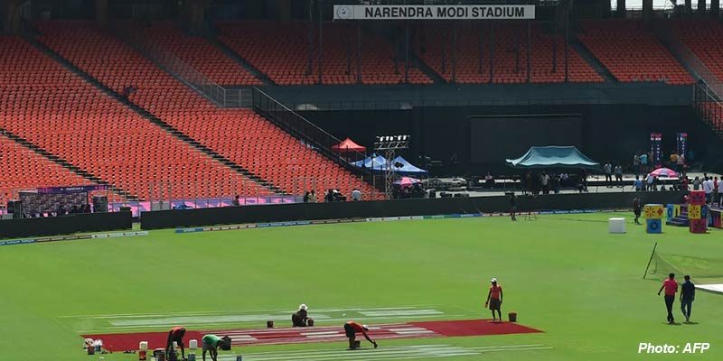 ahmedabad-stadium