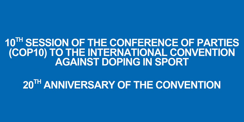 anti-doping-convention-1