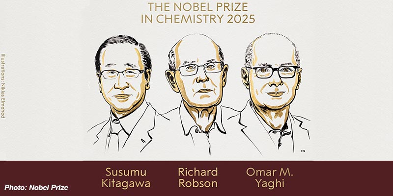 chemistry-nobel-1