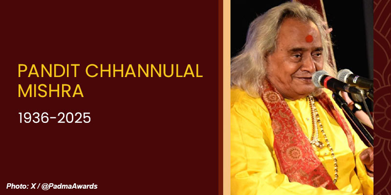 chhanulal-mishra