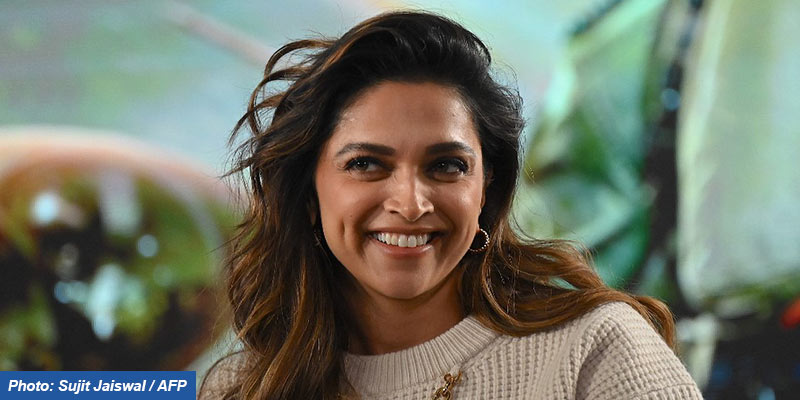 deepika-padukone