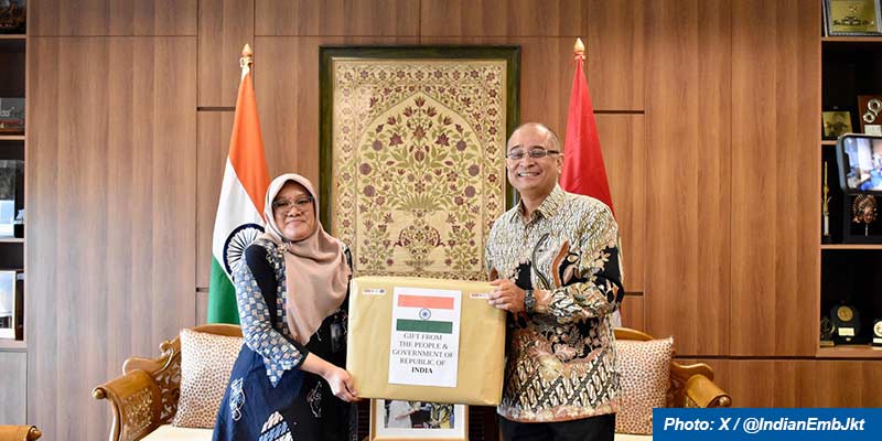 indonesia-prussian-blue