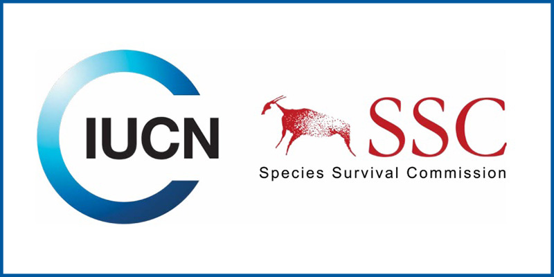 iucn-ssc-1