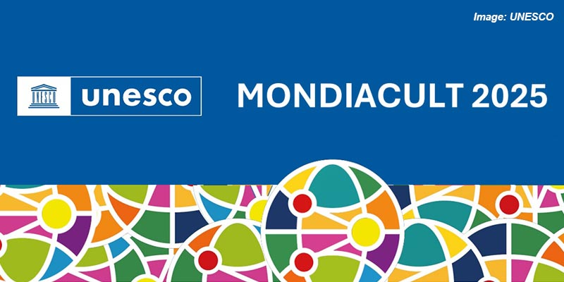 mondiacult-25a