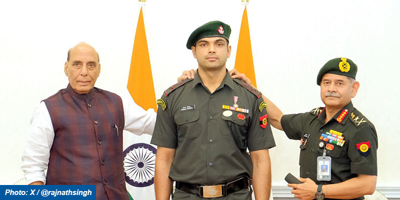 neeraj-chopra-territorial-army