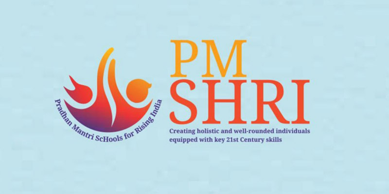 pm-shri