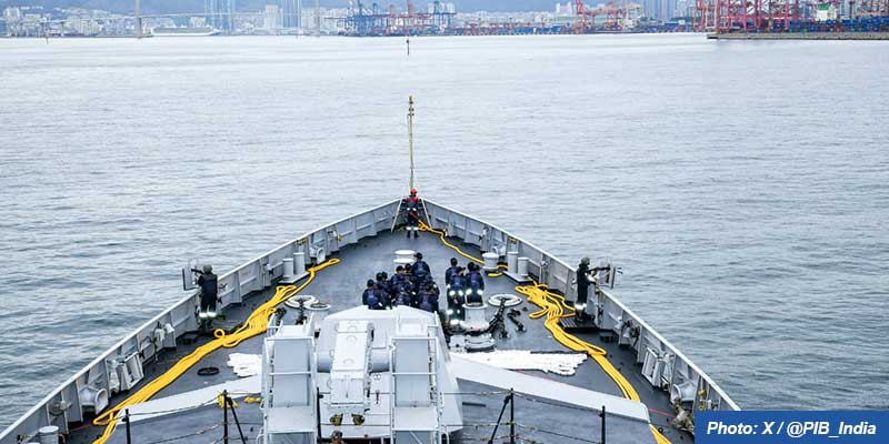 sahyadri-busan-exercise