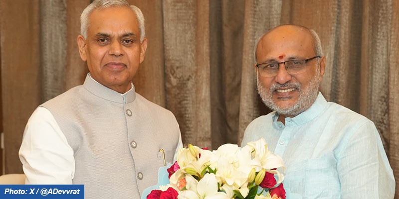 acharya-devvrat-2