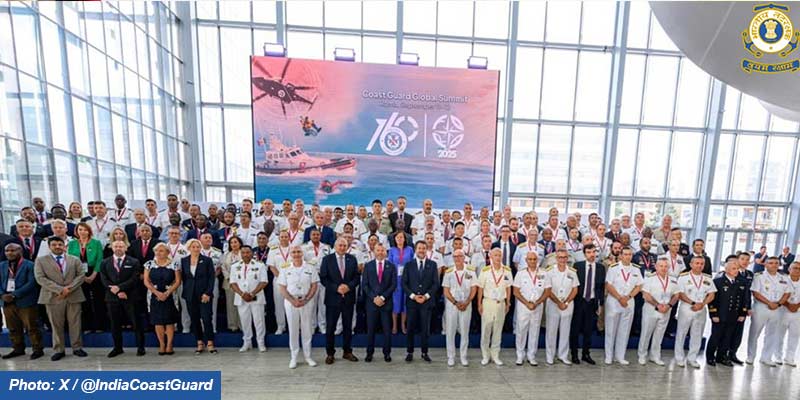 coast-guard-summit-4