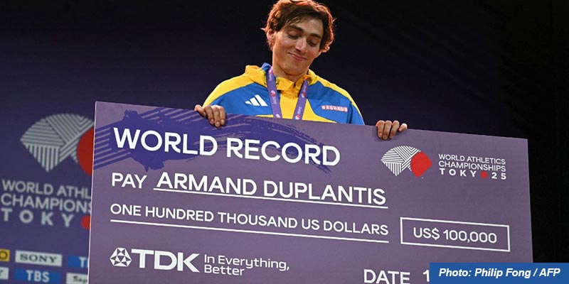 duplantis-18