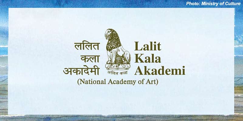 lalit-kala-akademi