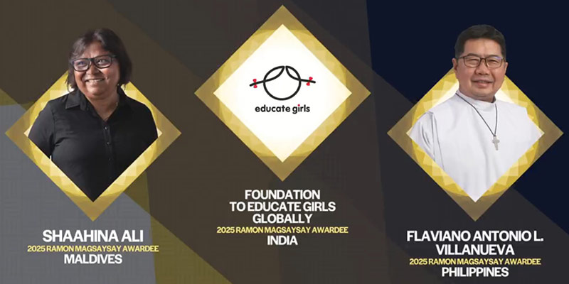 magsaysay-award-67-b