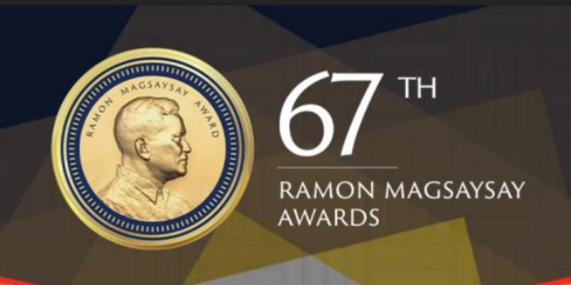 magsaysay-award-67