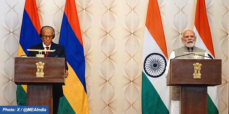 mauritius-pm-modi-1