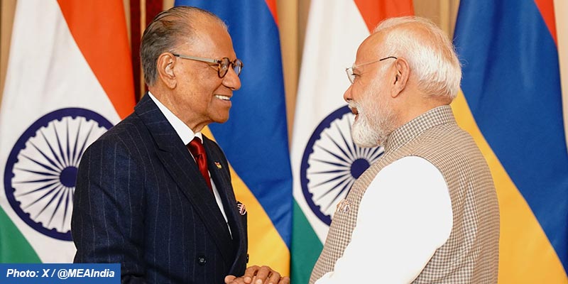 mauritius-pm-modi-2